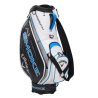 Sac à chariot Callaway AI SMOKE 5124449 staff bag