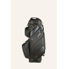 SAC CHARIOT XXIO 12129306 - PRENIUM CART BAG BLACK