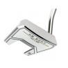 Putter Cleveland HB Soft 11 sbend