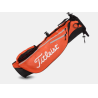 Sac à porter Titleist Tb20Cy1-82 Premium Carry