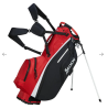 Sac à Porter 12122499 Srixon Premium red / black