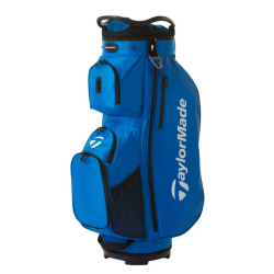 Sac chariot Taylormade v9736501 Pro