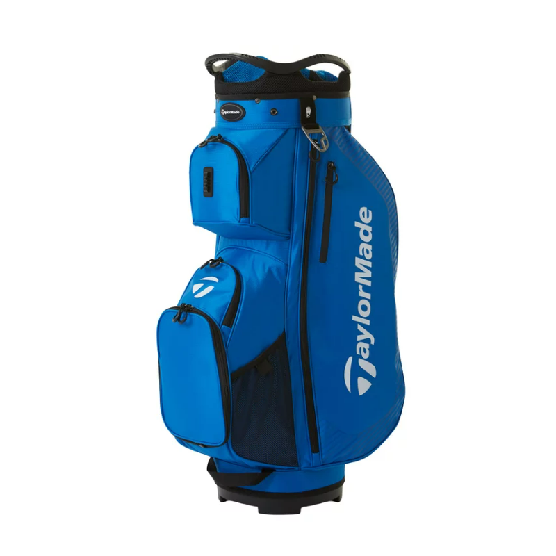 Sac chariot Taylormade v9736501 Pro