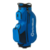 Sac chariot Taylormade v9736501 Pro