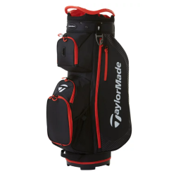 Sac chariot Taylormade v9736601 Pro