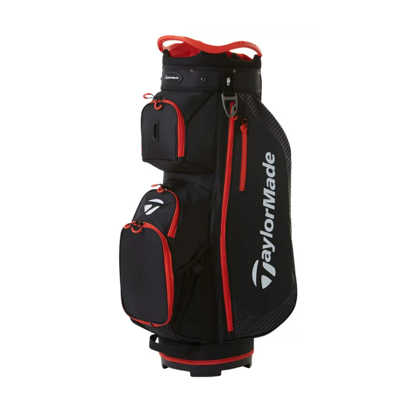 Sac chariot Taylormade v9736601 Pro