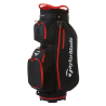 Sac chariot Taylormade v9736601 Pro