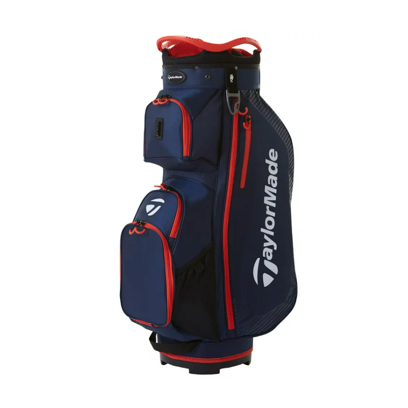 Sac chariot Taylormade v9736701 Pro