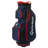 Sac chariot Taylormade v9736701 Pro