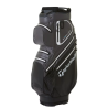 Sac chariot Taylormade v9782301 Storm Dry