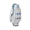 Sac chariot Onoff Ob7923 white sax Ladies