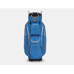 Sac à chariot Titleist TB22CT6-42 Cart 14