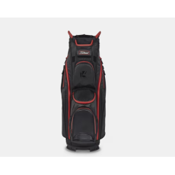 Sac à chariot Titleist TB23CT9-006 Cart 14 STADRY