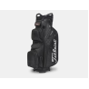 Sac à chariot Titleist TB23CT9-0 Cart 14 STADRY