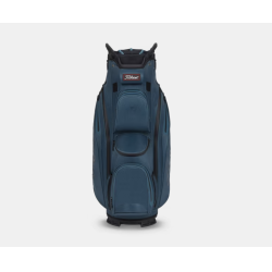 Sac à chariot Titleist TB23CT9-30 Cart 14 STADRY