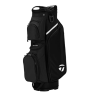 Sac à Chariot Taylormade N2642101 CART LITE BLACK