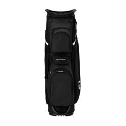 Sac à Chariot Taylormade N2642101 CART LITE BLACK