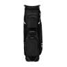 Sac à Chariot Taylormade N2642101 CART LITE BLACK