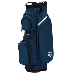 Sac à chariot Taylormade N2642401 - CART LITE