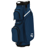 Sac à chariot Taylormade N2642401 - CART LITE