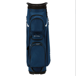 Sac à chariot Taylormade N2642401 - CART LITE