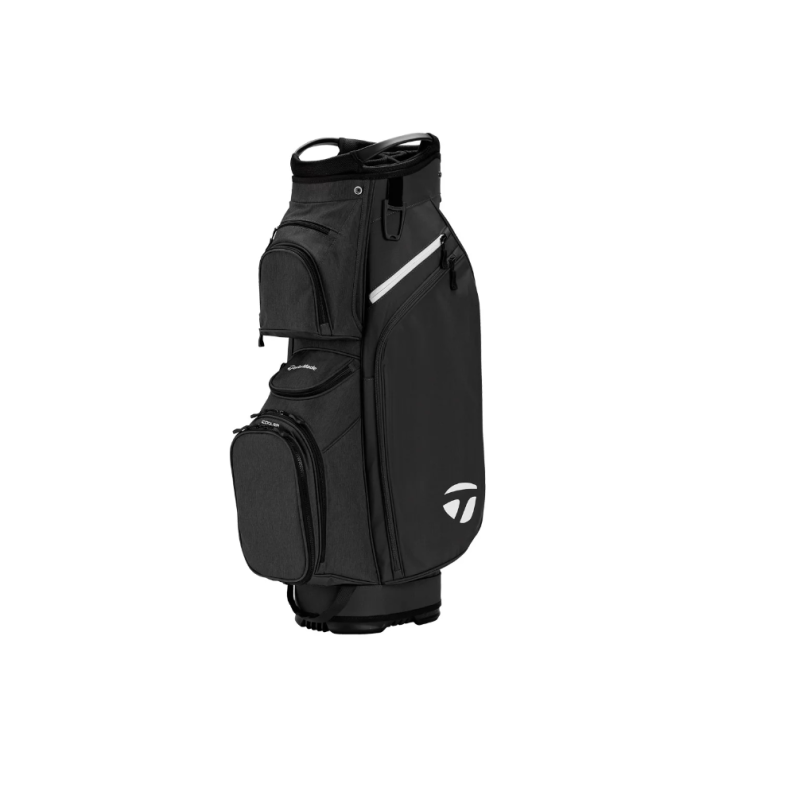 Sac à chariot Taylormade N2642701 - CART LITE