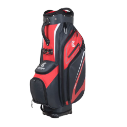 Sac à Chariot Cleveland 12127968 CART BAG