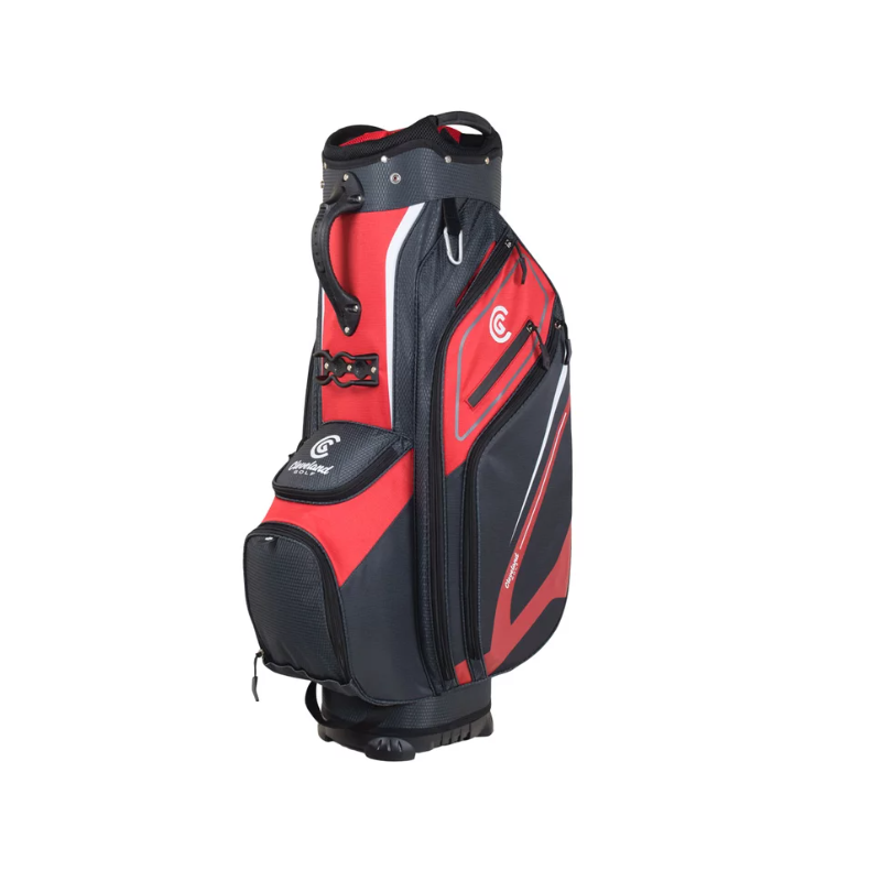 Sac à Chariot Cleveland 12127968 CART BAG