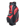 Sac à Chariot Cleveland 12127968 CART BAG