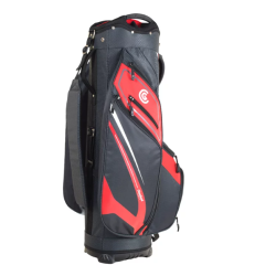 Sac à Chariot Cleveland 12127968 CART BAG