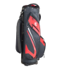 Sac à Chariot Cleveland 12127968 CART BAG