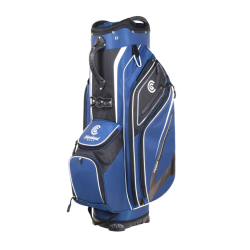 Sac à Chariot Cleveland 12127951 CART BAG