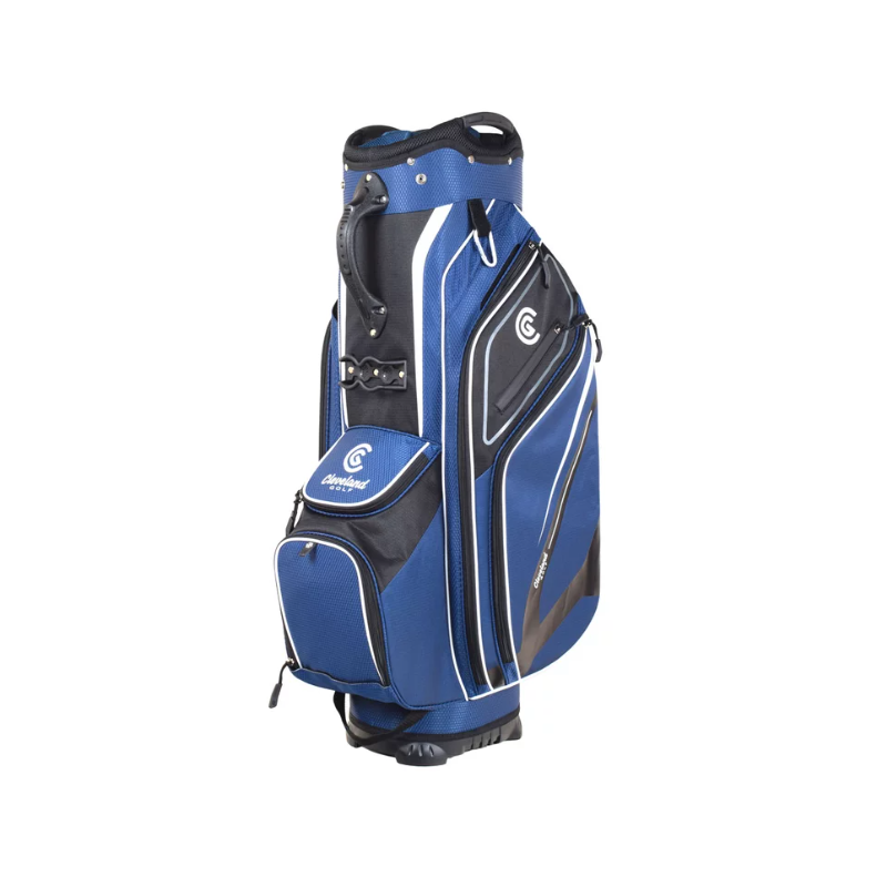 Sac à Chariot Cleveland 12127951 CART BAG