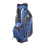 Sac à Chariot Cleveland 12127951 CART BAG