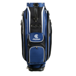 Sac à Chariot Cleveland 12127951 CART BAG