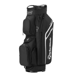 Sac à Chariot Taylormade N7874201 CART LITE BAG