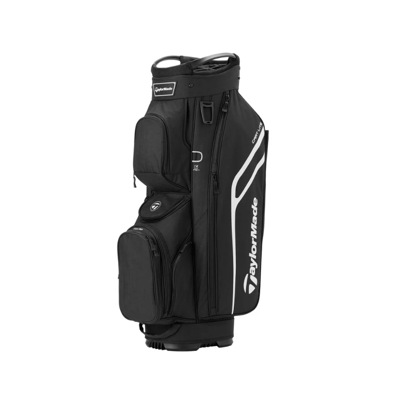 Sac à Chariot Taylormade N7874201 CART LITE BAG