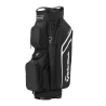 Sac à Chariot Taylormade N7874201 CART LITE BAG