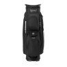 Sac à Chariot Taylormade N7874201 CART LITE BAG