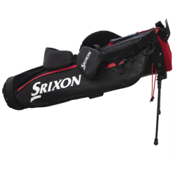 Srixon Pencil Bag 12128996...