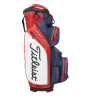 Sac Chariot TB23ct9-461 Titleist Cart 14 Stadry