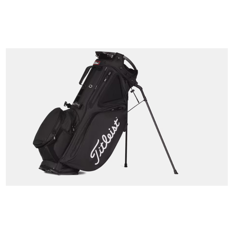 Sac à porter Titleist - TB21SX13-0 Hybrid 14 Stadry