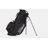 Sac à porter Titleist - TB21SX13-0 Hybrid 14 Stadry