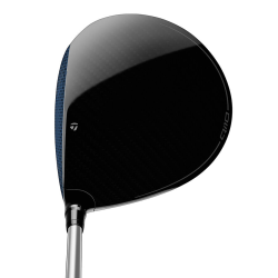 Driver Droitier Taylormade Qi10 Max / Qi 10