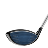 Driver Droitier Taylormade Qi10 Max / Qi 10