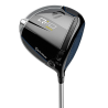 Driver Gaucher Taylormade Qi10 Max / Qi 10