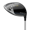 Driver Gaucher Taylormade Qi10 Max / Qi 10