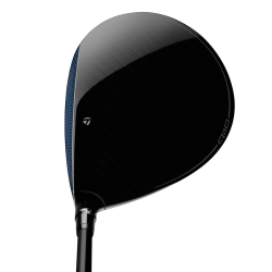 Driver Droitier Taylormade Qi10 / Qi 10