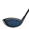 Driver Droitier Taylormade Qi10 / Qi 10