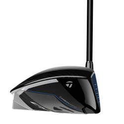 Driver Droitier Taylormade Qi10 / Qi 10